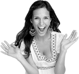 轰炸别人手机号码软件