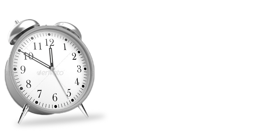 数据安全加密的在线短信呼死你